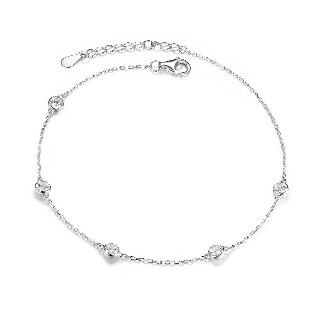 Bracelet Dots