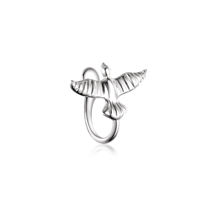 Cuff Bird
