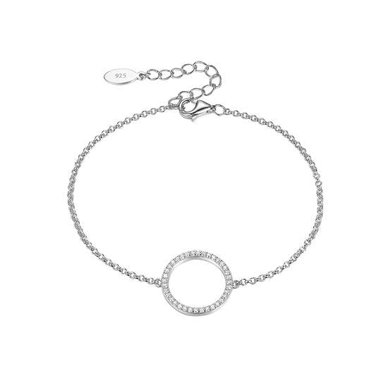 Bracelet Big circle