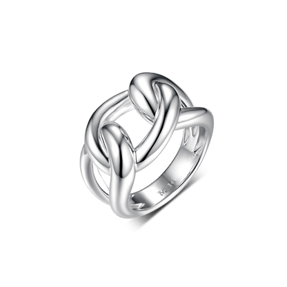 Ring Massive Chain