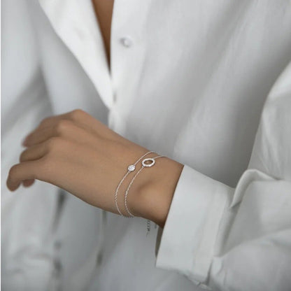 Bracelet Dot