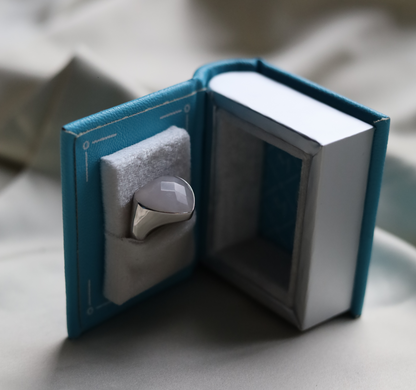 Book box