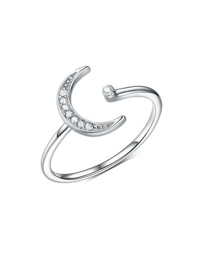 Ring Crescent
