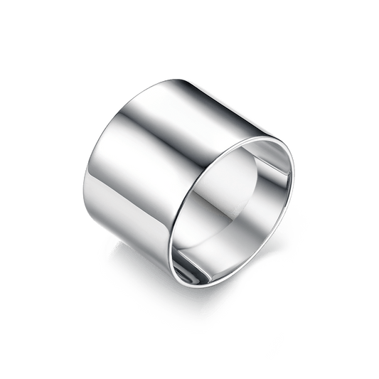 Ring 11 mm