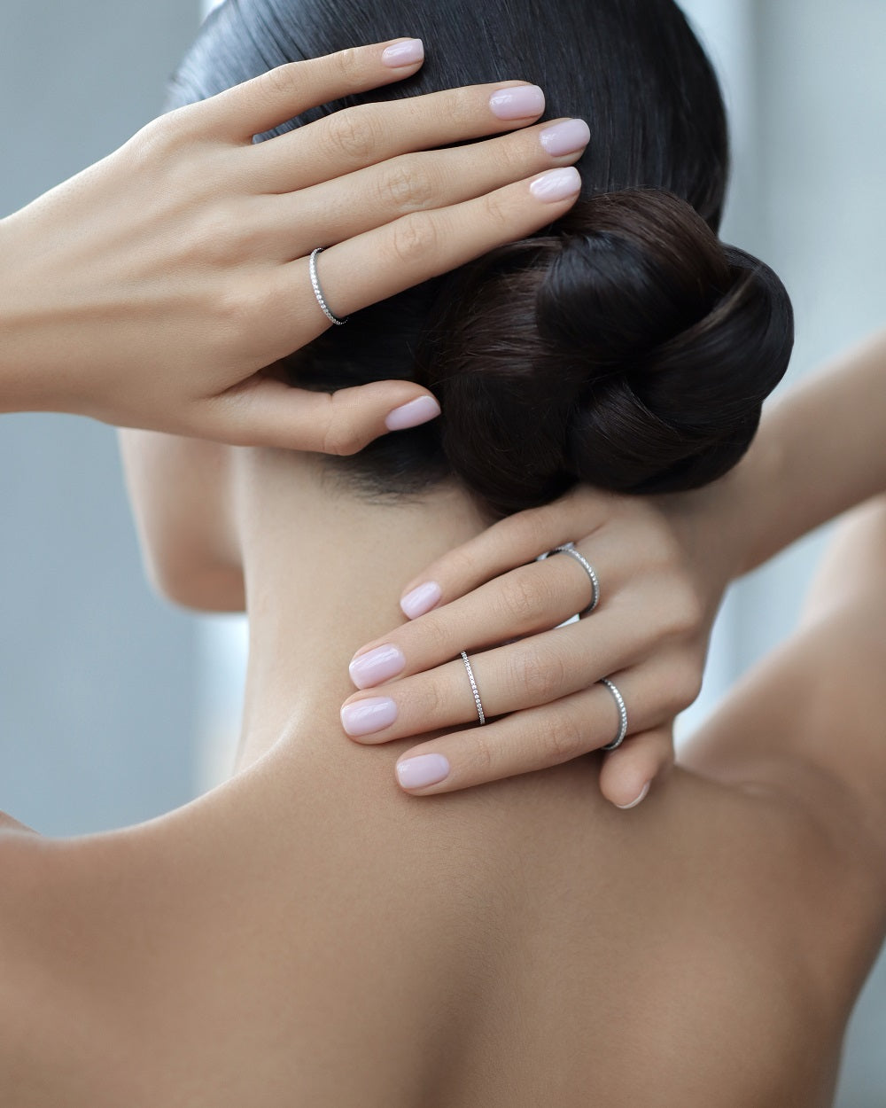 Ring Thread