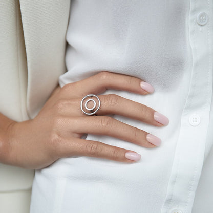 Ring Halo