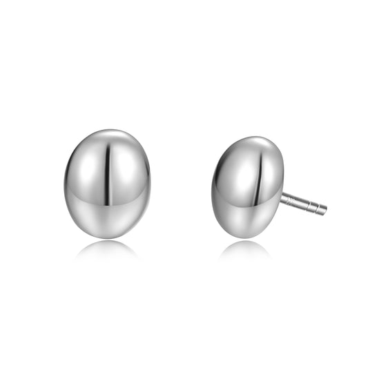 Earstuds Grains