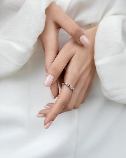 Ring Chain