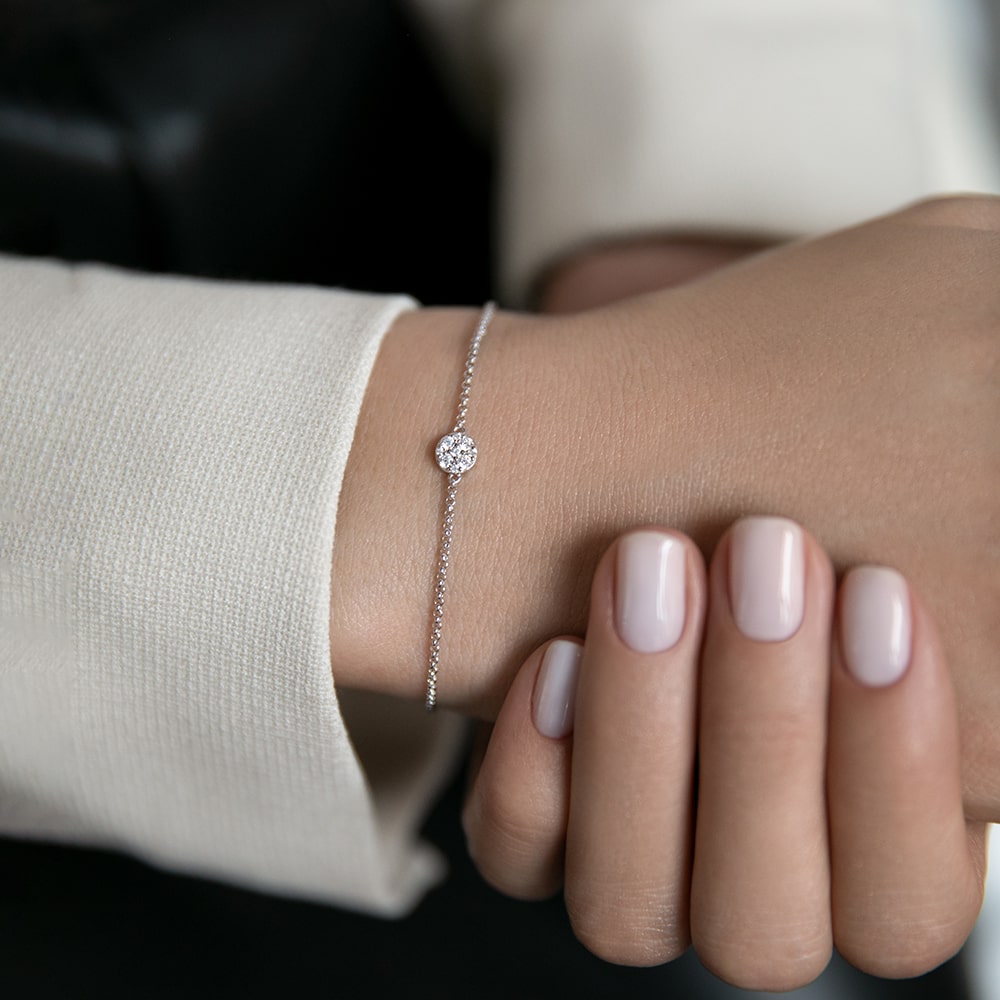 Bracelet Dot