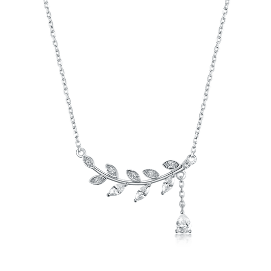 Necklace Twiglet