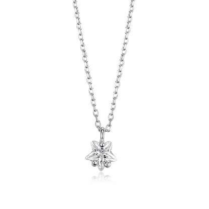 Necklace A Star Is Born