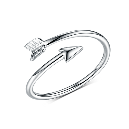 Arrow Ring