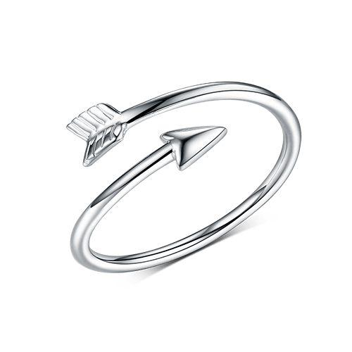 Arrow Ring