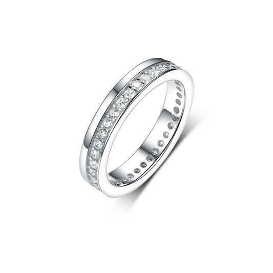 Ring Outline
