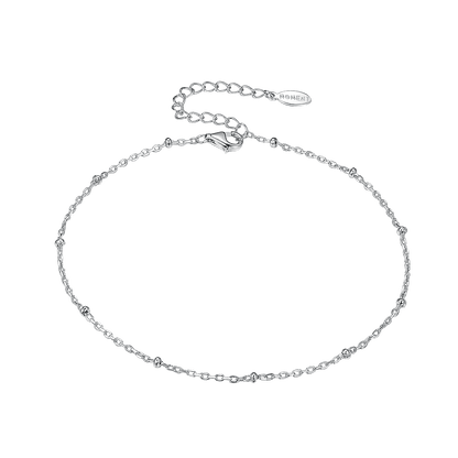Pearl chain