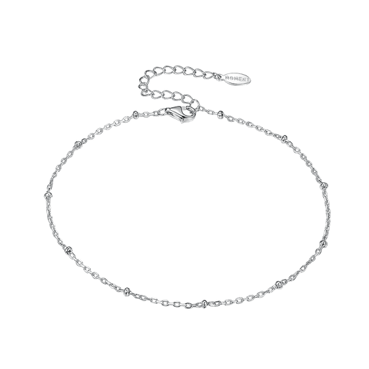 Pearl chain