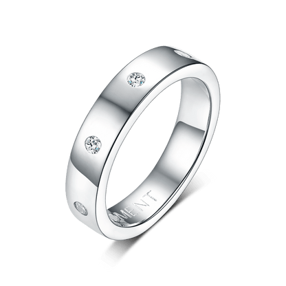 Ring Pulse