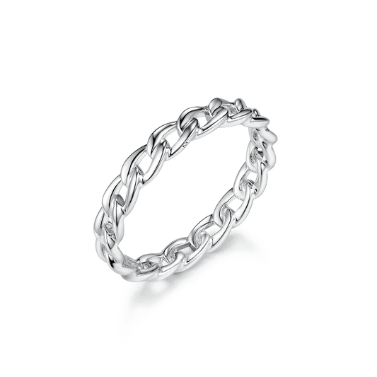Ring Chain