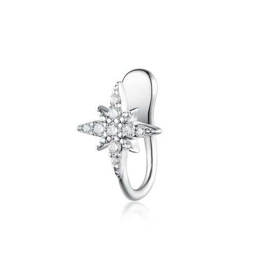 Cuff Polar Star
