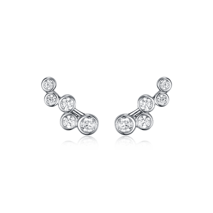 Cuffs Molecules