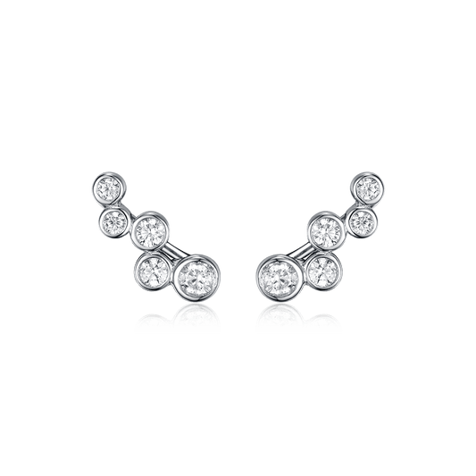 Cuffs Molecules