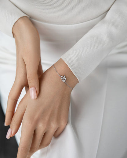 Bracelet Spring