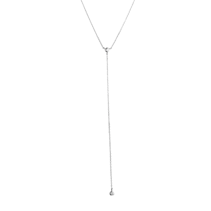 Necklace-tie Air