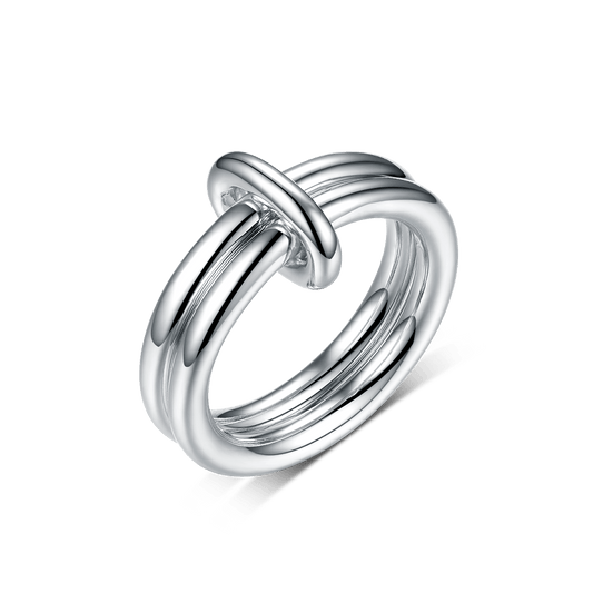 Ring Magnetizm