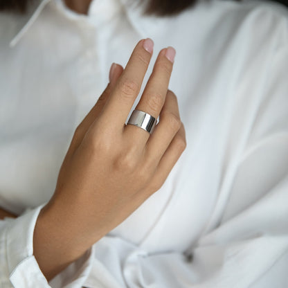 Ring 11 mm