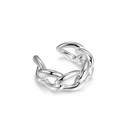Cuff Chain 13 mm