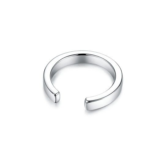 Cuff Strip 12 mm