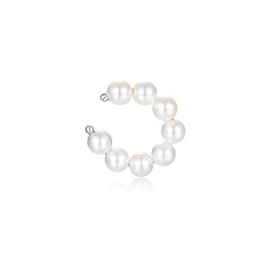 Pearl cuff 12 mm