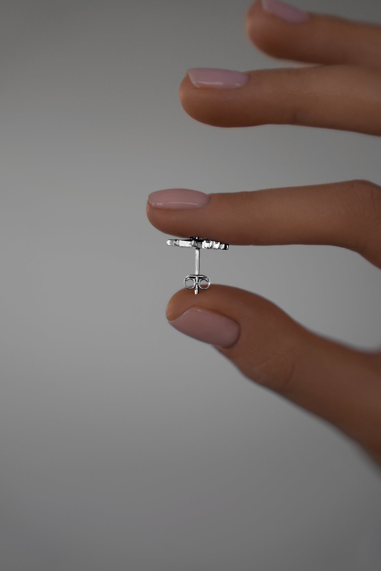 Earstuds Sparkle