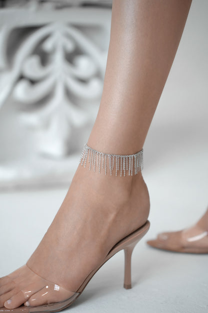 Anklet "Shakira"