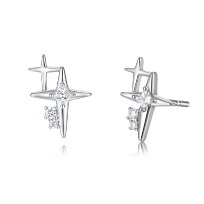 Earstuds Sparkle