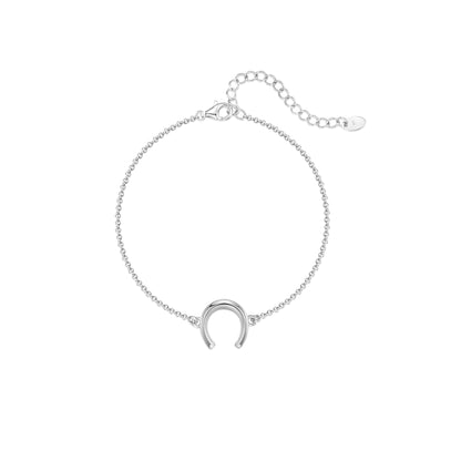 Bracelet Horseshoue