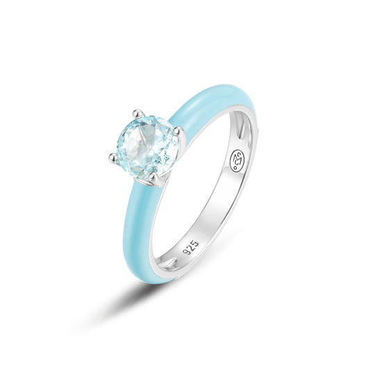 Ring Mint candy