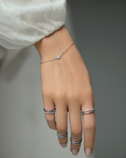 Bracelet Dot