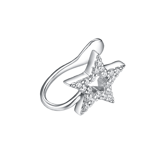 Cuff Star