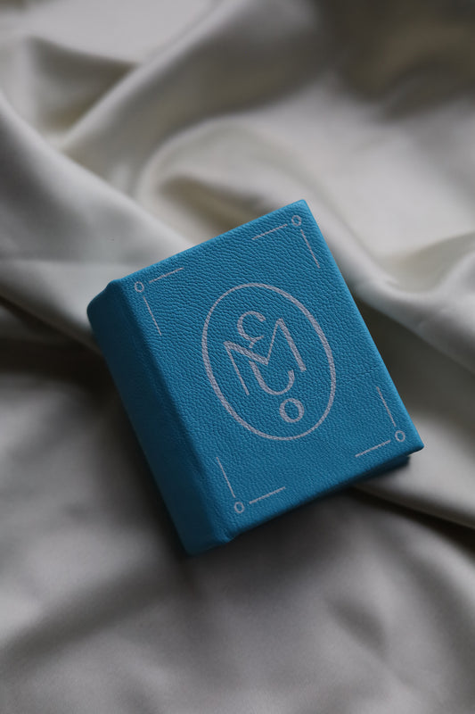 Book box