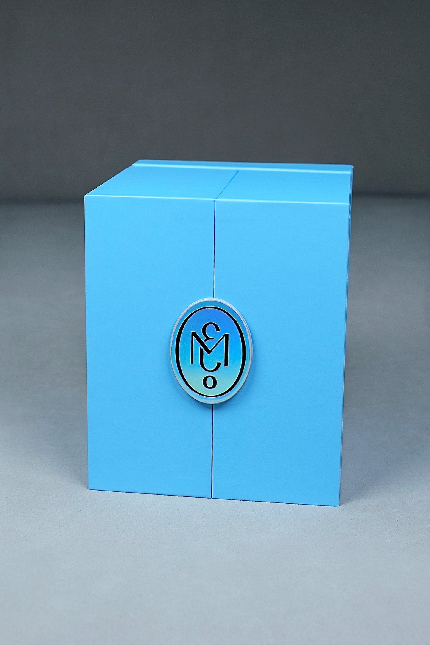 Balloon box