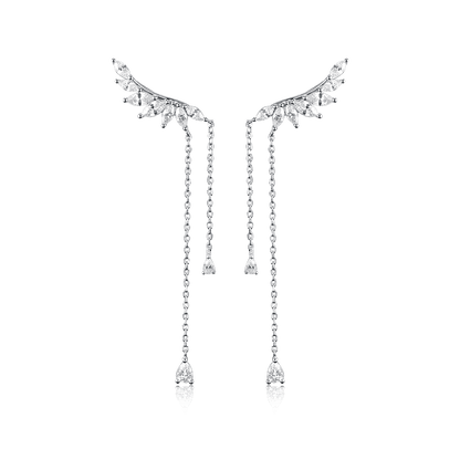 Cuffs Wings