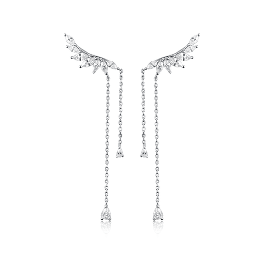 Cuffs Wings