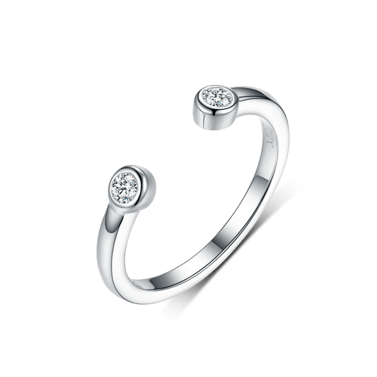 Ring Colon
