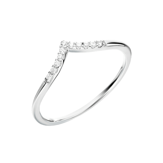 Ring V