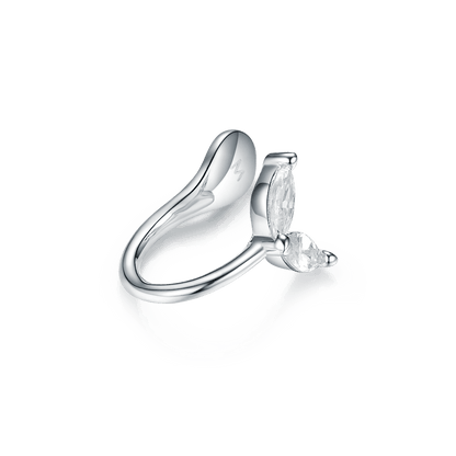 Cuff Bud