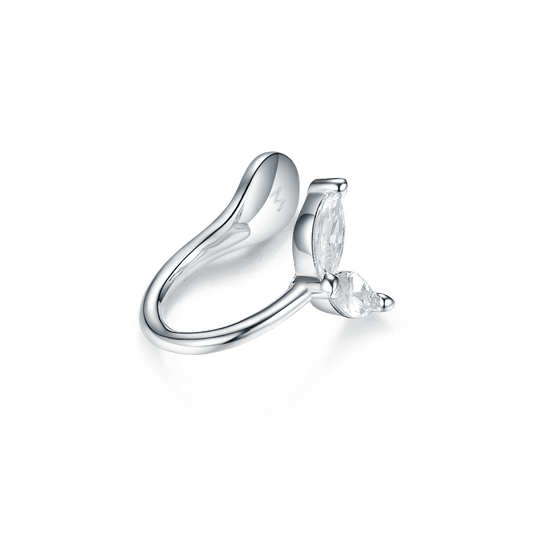 Cuff Bud