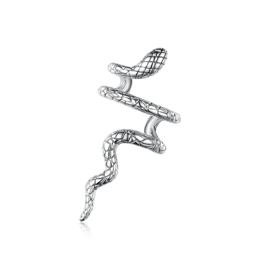 Cuff Snake