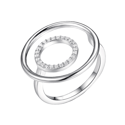 Ring Halo
