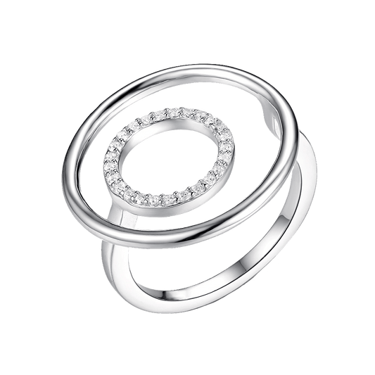 Ring Halo